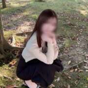 ヒメ日記 2025/05/25 18:12 投稿 美咲ゆめ 四季～SIKI～