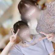 ヒメ日記 2025/06/01 18:27 投稿 美咲ゆめ 四季～SIKI～