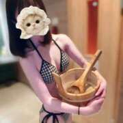 ヒメ日記 2025/06/06 22:03 投稿 美咲ゆめ 四季～SIKI～