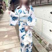 ヒメ日記 2025/06/11 16:42 投稿 美咲ゆめ 四季～SIKI～