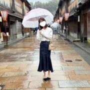 ヒメ日記 2025/06/15 14:12 投稿 美咲ゆめ 四季～SIKI～