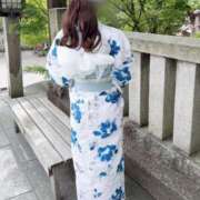 ヒメ日記 2025/06/24 20:21 投稿 美咲ゆめ 四季～SIKI～