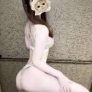 ヒメ日記 2025/07/02 12:45 投稿 美咲ゆめ 四季～SIKI～