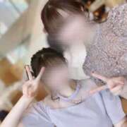 ヒメ日記 2025/07/10 13:09 投稿 美咲ゆめ 四季～SIKI～