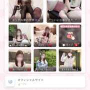 ヒメ日記 2025/07/15 12:45 投稿 美咲ゆめ 四季～SIKI～