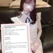 ヒメ日記 2025/07/19 17:39 投稿 美咲ゆめ 四季～SIKI～