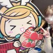 ヒメ日記 2025/07/28 23:03 投稿 美咲ゆめ 四季～SIKI～