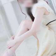 ヒメ日記 2025/08/01 10:30 投稿 美咲ゆめ 四季～SIKI～