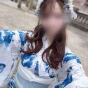 ヒメ日記 2025/08/08 11:57 投稿 美咲ゆめ 四季～SIKI～