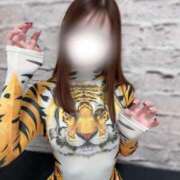 ヒメ日記 2025/08/15 16:03 投稿 美咲ゆめ 四季～SIKI～