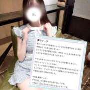 ヒメ日記 2025/08/22 12:42 投稿 美咲ゆめ 四季～SIKI～