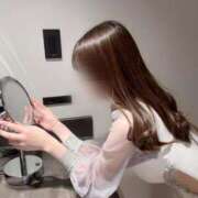 ヒメ日記 2025/08/22 14:03 投稿 美咲ゆめ 四季～SIKI～