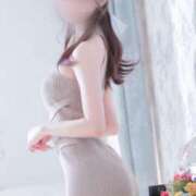 ヒメ日記 2025/08/24 00:15 投稿 美咲ゆめ 四季～SIKI～