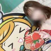 ヒメ日記 2025/08/31 14:12 投稿 美咲ゆめ 四季～SIKI～