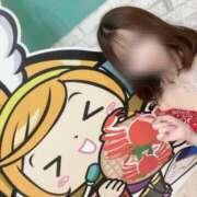 ヒメ日記 2025/09/06 17:36 投稿 美咲ゆめ 四季～SIKI～