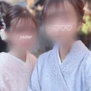 ヒメ日記 2025/09/10 17:57 投稿 美咲ゆめ 四季～SIKI～