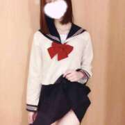 ヒメ日記 2025/09/23 18:48 投稿 美咲ゆめ 四季～SIKI～