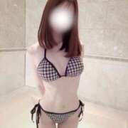 ヒメ日記 2025/10/04 14:30 投稿 美咲ゆめ 四季～SIKI～