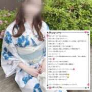 ヒメ日記 2025/10/06 21:18 投稿 美咲ゆめ 四季～SIKI～