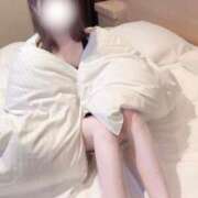 ヒメ日記 2025/10/17 12:03 投稿 美咲ゆめ 四季～SIKI～