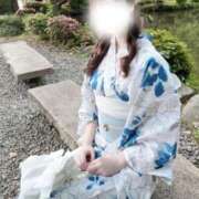 ヒメ日記 2025/10/17 21:24 投稿 美咲ゆめ 四季～SIKI～