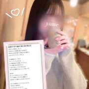 ヒメ日記 2025/10/22 10:48 投稿 美咲ゆめ 四季～SIKI～