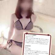 ヒメ日記 2025/10/22 16:48 投稿 美咲ゆめ 四季～SIKI～