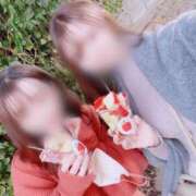 ヒメ日記 2025/11/02 11:33 投稿 美咲ゆめ 四季～SIKI～