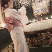 ヒメ日記 2025/11/19 21:18 投稿 美咲ゆめ 四季～SIKI～