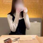 ヒメ日記 2025/11/30 17:48 投稿 美咲ゆめ 四季～SIKI～