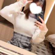 ヒメ日記 2025/12/01 19:18 投稿 美咲ゆめ 四季～SIKI～