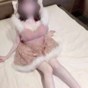 ヒメ日記 2025/12/04 11:03 投稿 美咲ゆめ 四季～SIKI～