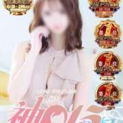 ヒメ日記 2025/12/05 00:48 投稿 美咲ゆめ 四季～SIKI～