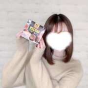 ヒメ日記 2025/12/05 18:18 投稿 美咲ゆめ 四季～SIKI～