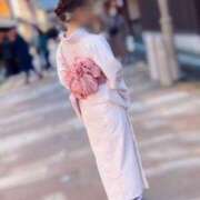 ヒメ日記 2025/12/09 14:33 投稿 美咲ゆめ 四季～SIKI～