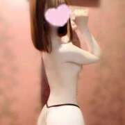 ヒメ日記 2025/12/14 21:18 投稿 美咲ゆめ 四季～SIKI～