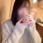 ヒメ日記 2025/12/15 00:15 投稿 美咲ゆめ 四季～SIKI～