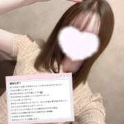 ヒメ日記 2025/12/18 21:18 投稿 美咲ゆめ 四季～SIKI～