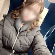 ヒメ日記 2025/12/19 22:00 投稿 美咲ゆめ 四季～SIKI～