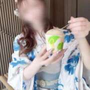 ヒメ日記 2025/12/20 11:30 投稿 美咲ゆめ 四季～SIKI～