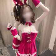 ヒメ日記 2025/12/23 18:45 投稿 美咲ゆめ 四季～SIKI～