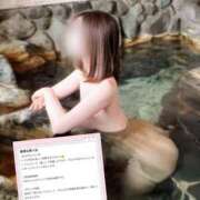 ヒメ日記 2025/12/28 12:03 投稿 美咲ゆめ 四季～SIKI～