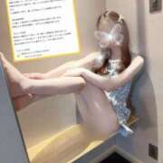 ヒメ日記 2025/12/28 15:18 投稿 美咲ゆめ 四季～SIKI～