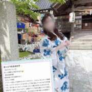 ヒメ日記 2025/12/28 17:18 投稿 美咲ゆめ 四季～SIKI～