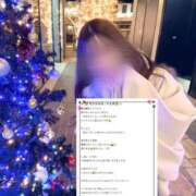 ヒメ日記 2025/12/28 23:18 投稿 美咲ゆめ 四季～SIKI～