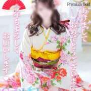 ヒメ日記 2026/01/01 10:00 投稿 美咲ゆめ 四季～SIKI～