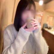 ヒメ日記 2026/01/07 01:18 投稿 美咲ゆめ 四季～SIKI～