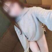 ヒメ日記 2026/01/12 19:33 投稿 美咲ゆめ 四季～SIKI～