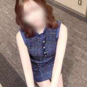 ヒメ日記 2026/01/13 16:18 投稿 美咲ゆめ 四季～SIKI～