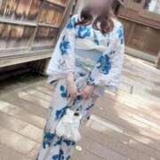 ヒメ日記 2026/01/16 11:33 投稿 美咲ゆめ 四季～SIKI～